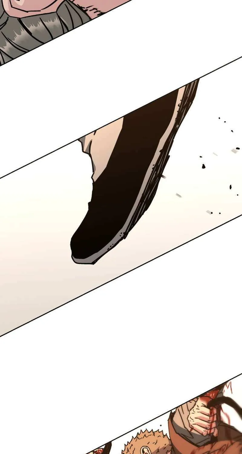 World Reign Chapter 23 page 16 - 