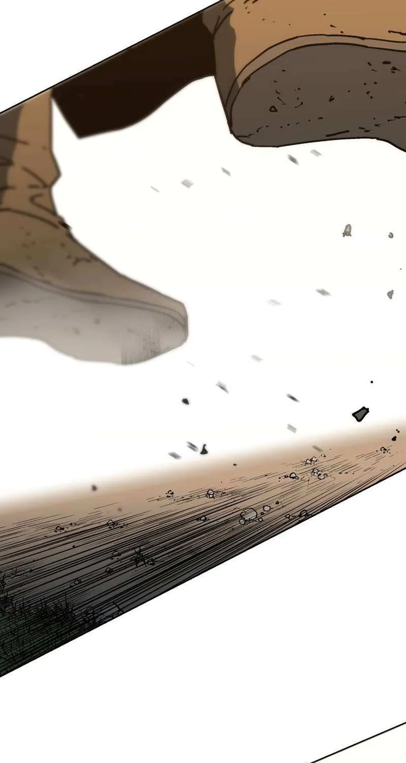 World Reign Chapter 23 page 20 - 