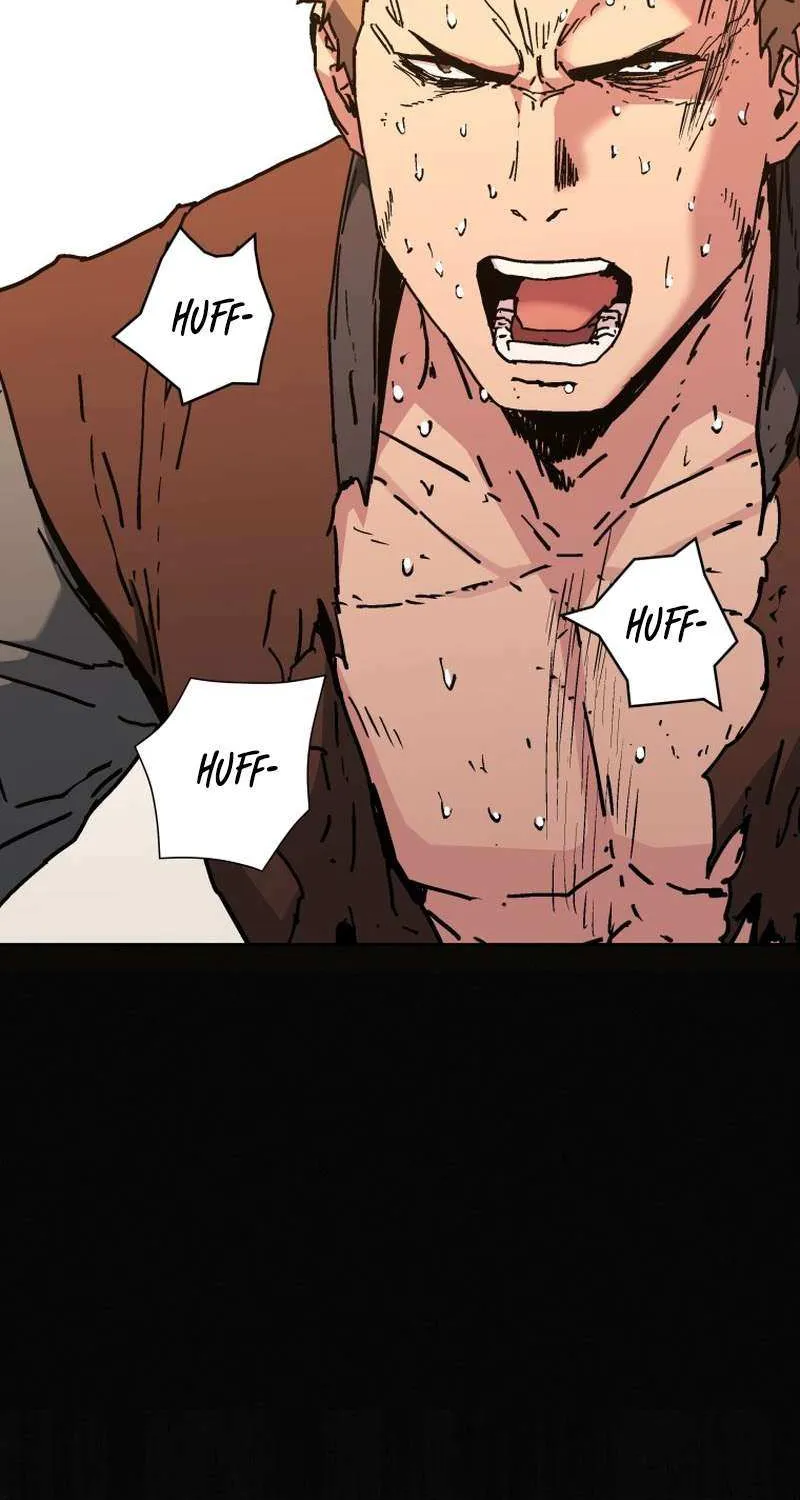 World Reign Chapter 23 page 24 - 