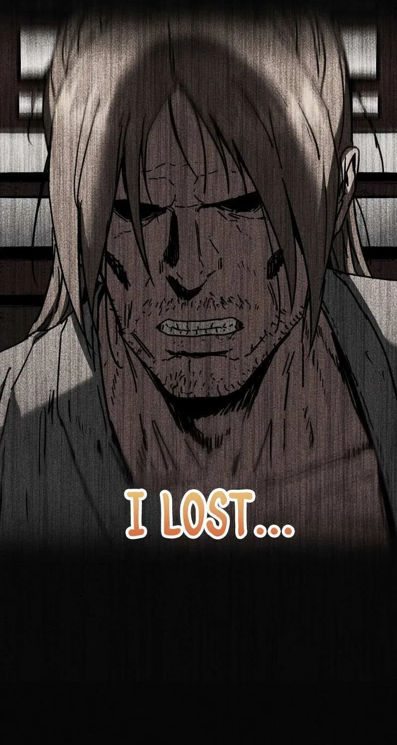 World Reign Chapter 23 page 25 - 