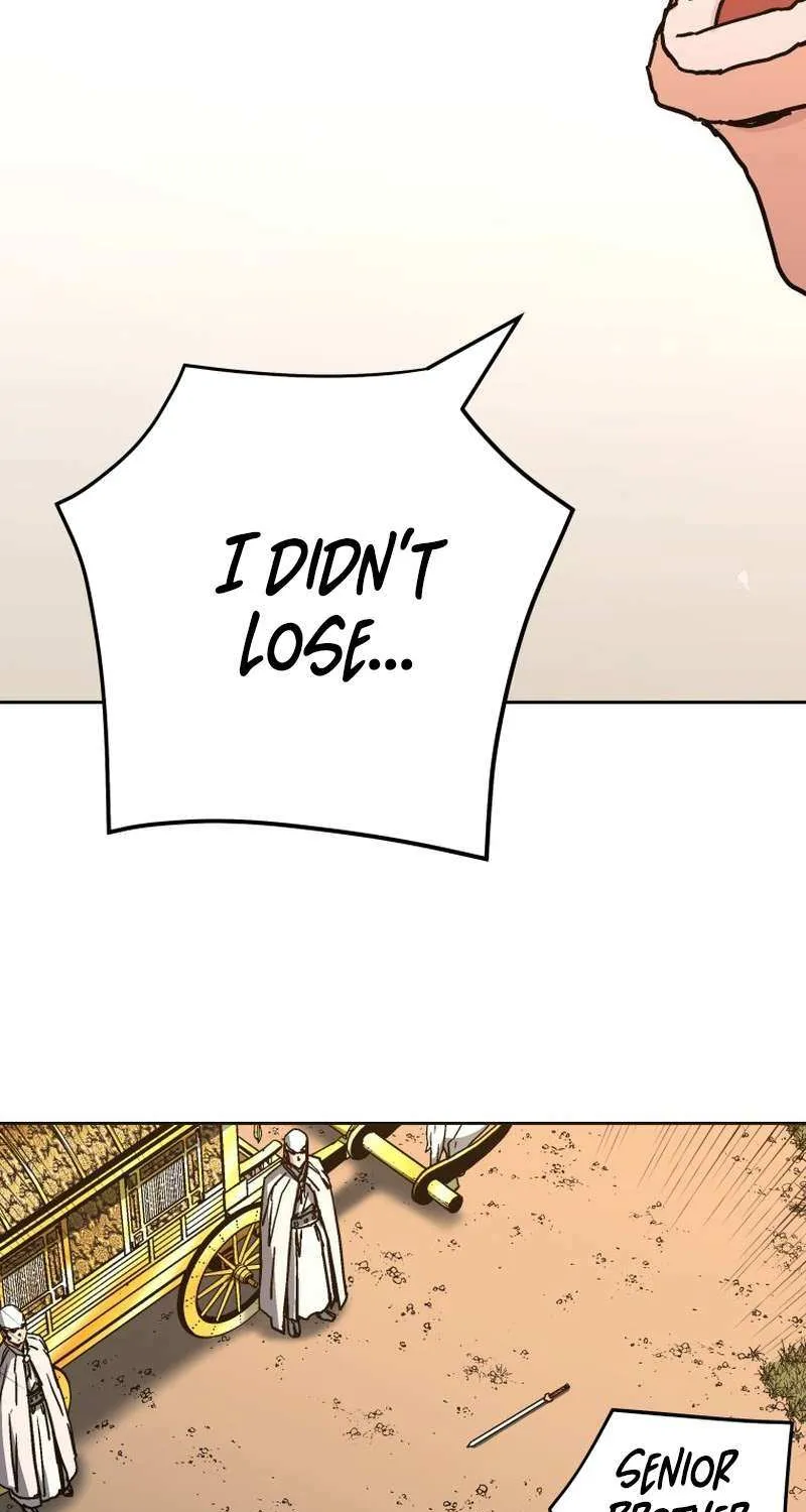 World Reign Chapter 23 page 28 - 