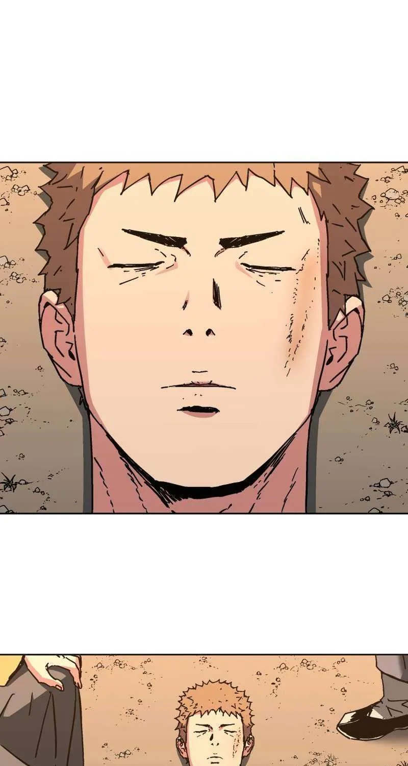 World Reign Chapter 23 page 30 - 