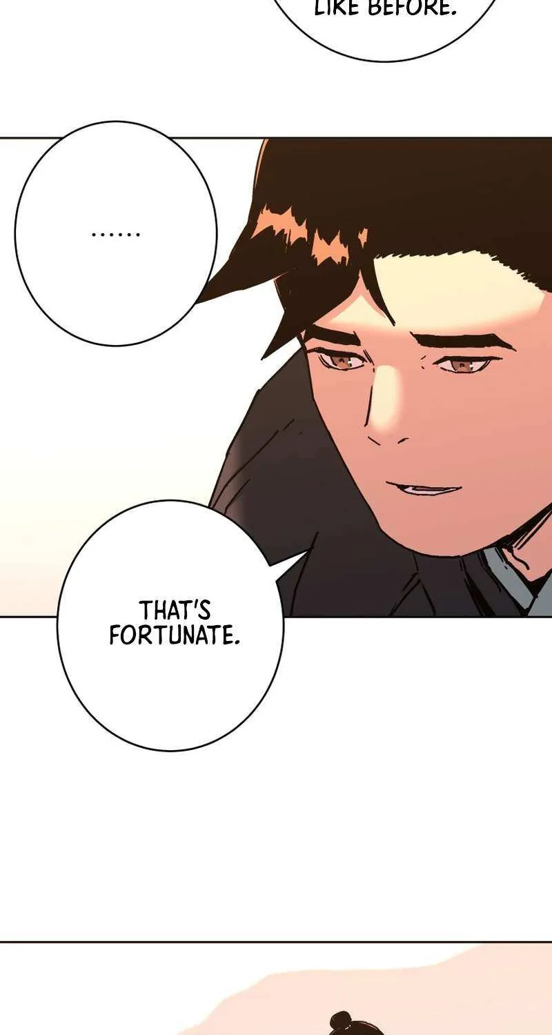 World Reign Chapter 23 page 34 - 