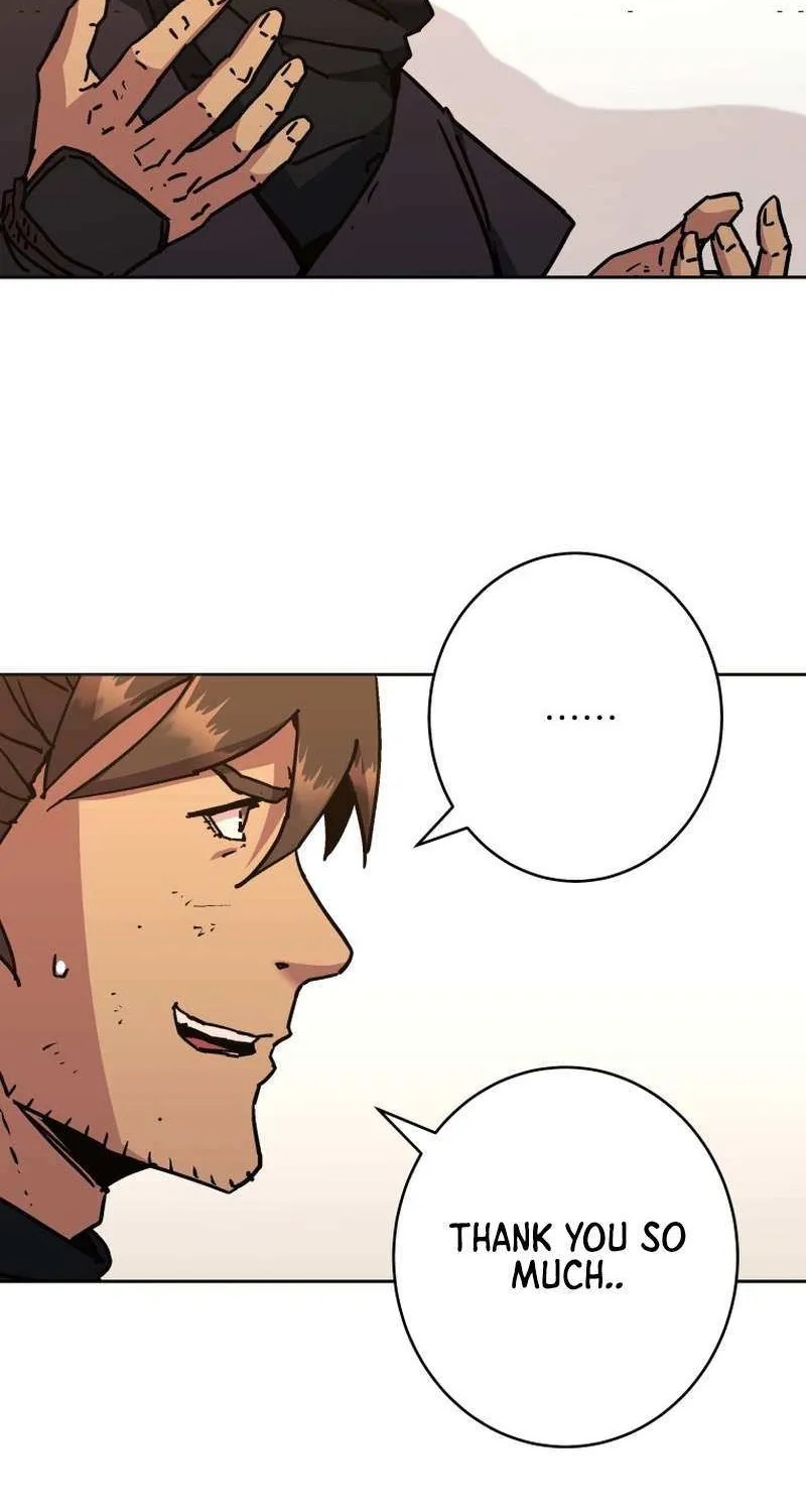 World Reign Chapter 23 page 43 - 