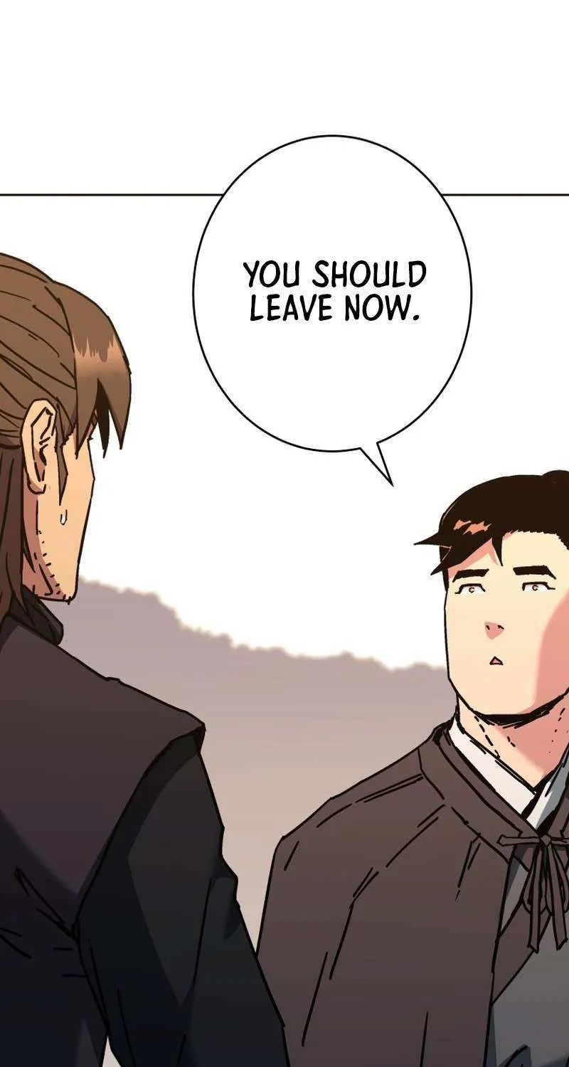 World Reign Chapter 23 page 44 - 