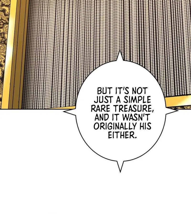 World Reign Chapter 23 page 51 - 
