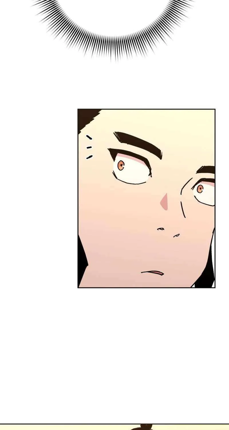 World Reign Chapter 23 page 56 - 