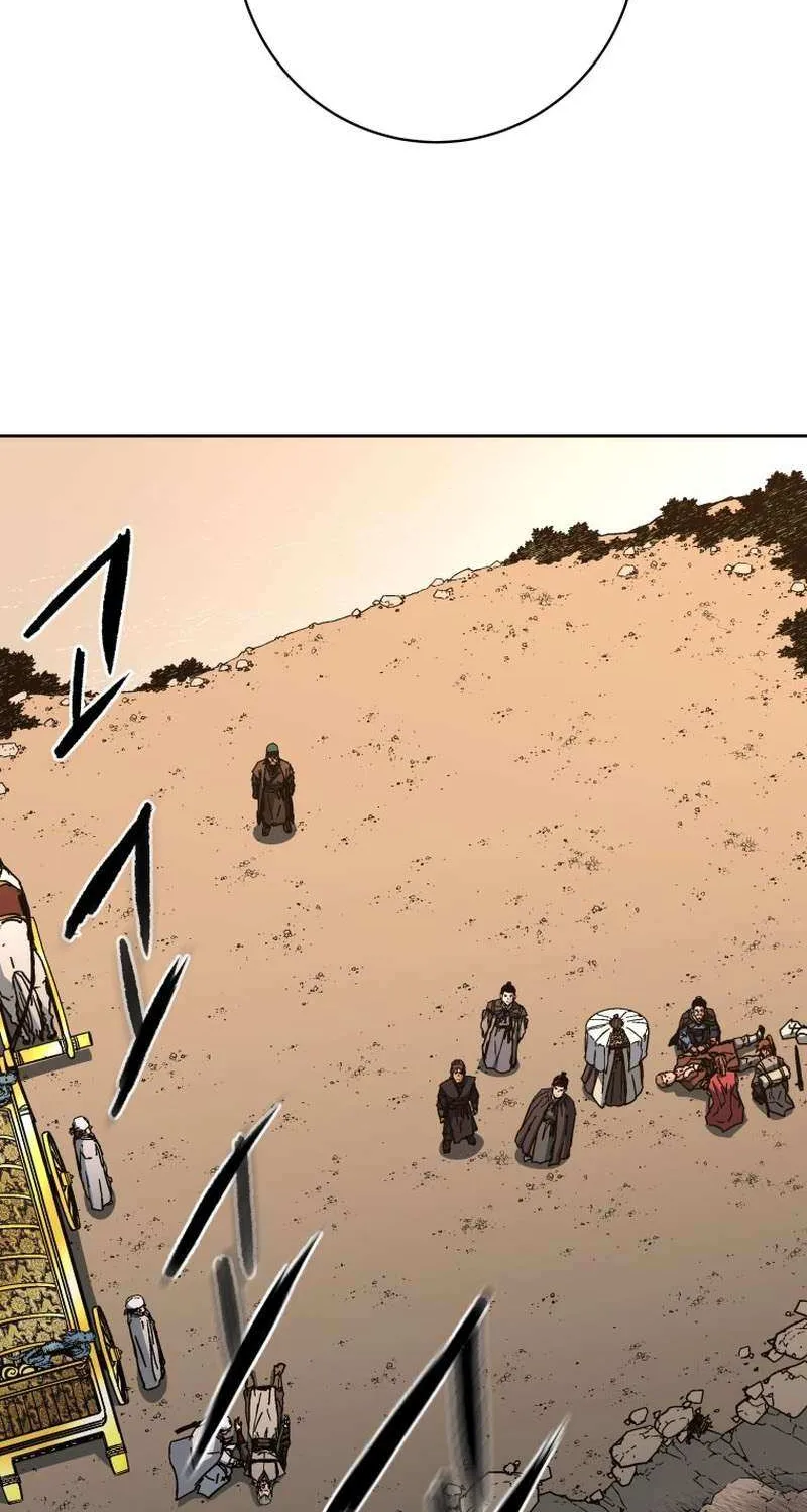 World Reign Chapter 23 page 59 - 