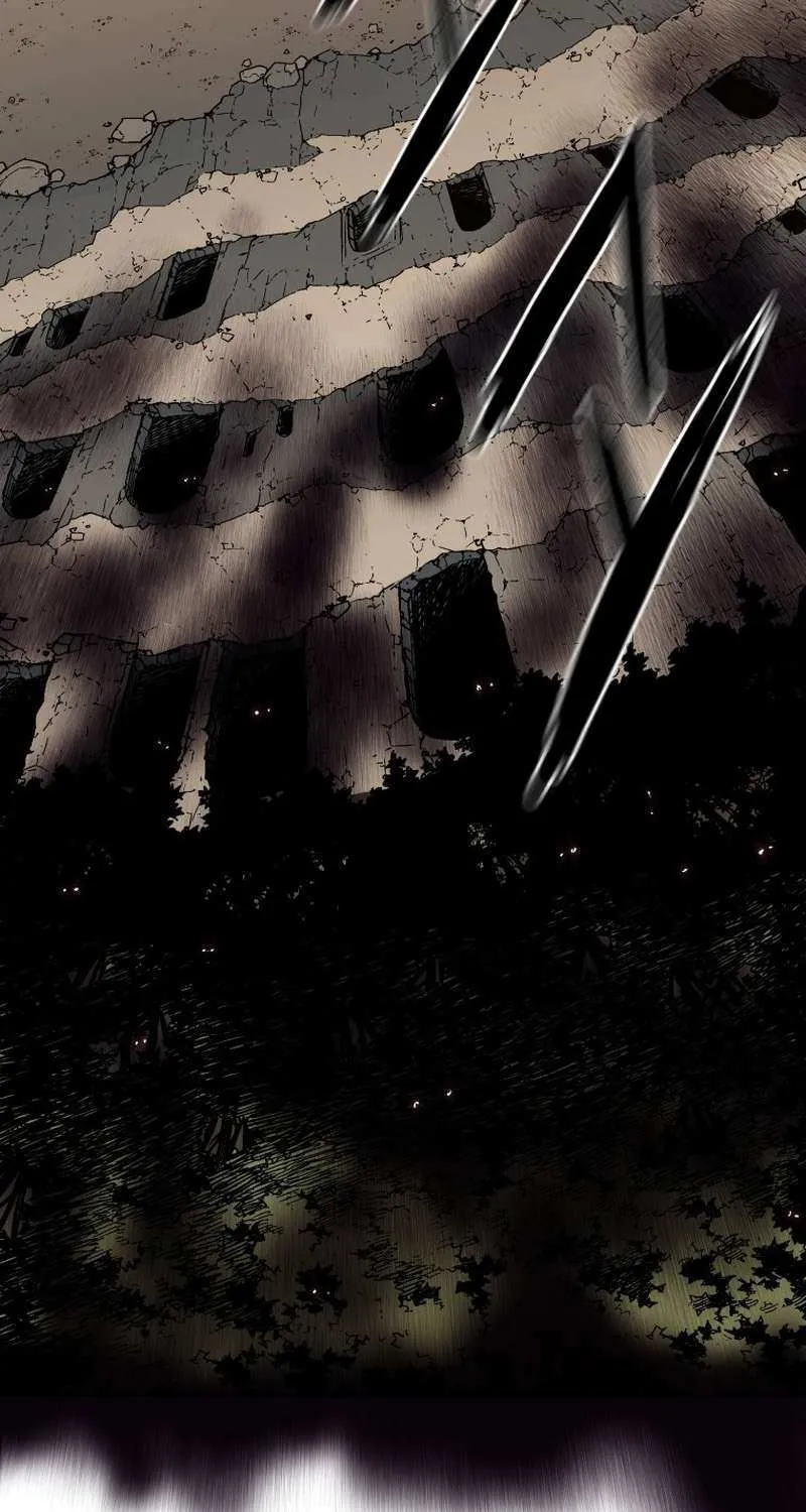 World Reign Chapter 23 page 60 - 