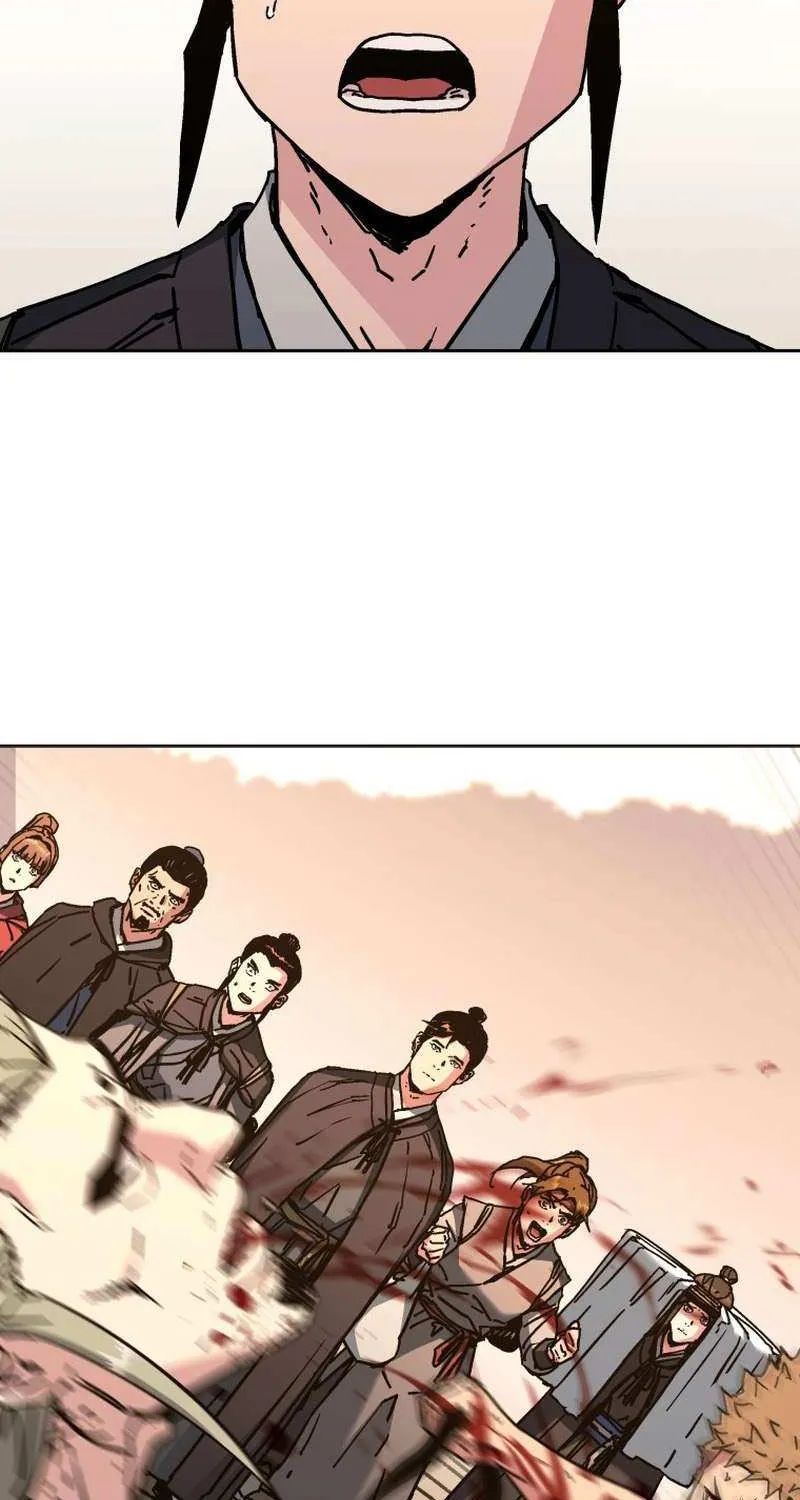World Reign Chapter 23 page 7 - 