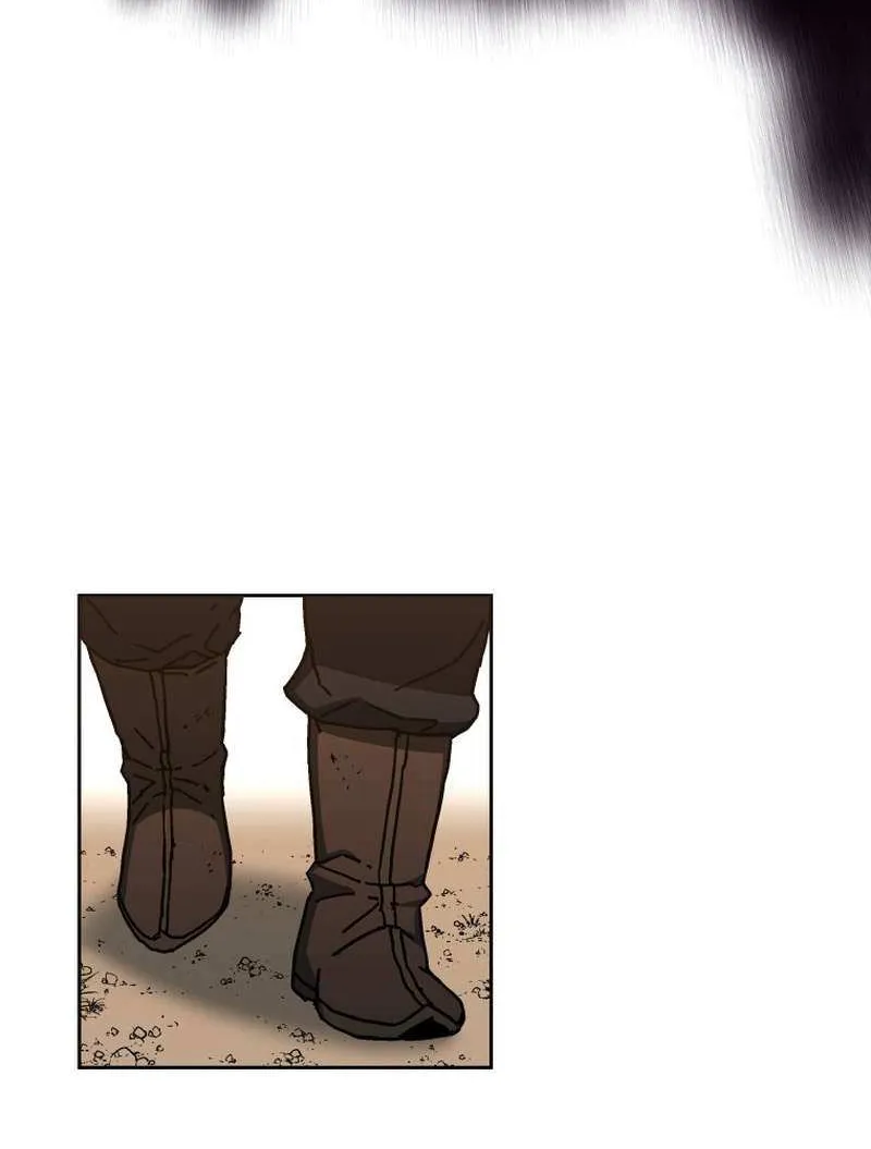 World Reign Chapter 23 page 61 - 
