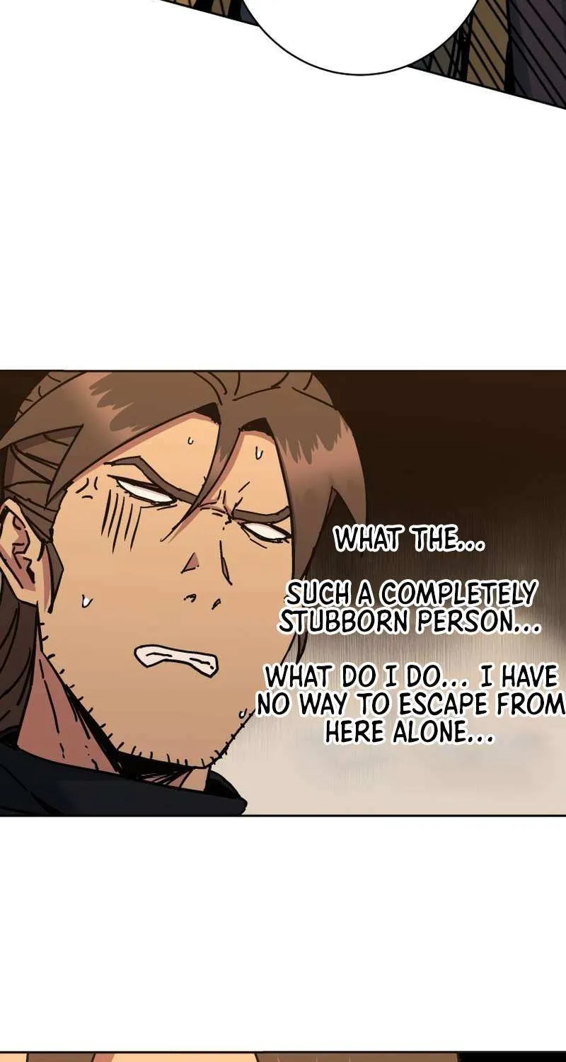 World Reign Chapter 23 page 67 - 