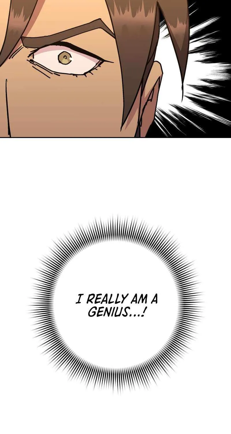 World Reign Chapter 23 page 68 - 