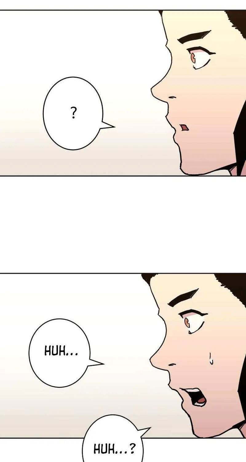 World Reign Chapter 23 page 73 - 