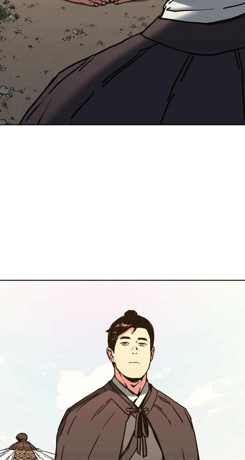 World Reign Chapter 23 page 75 - 
