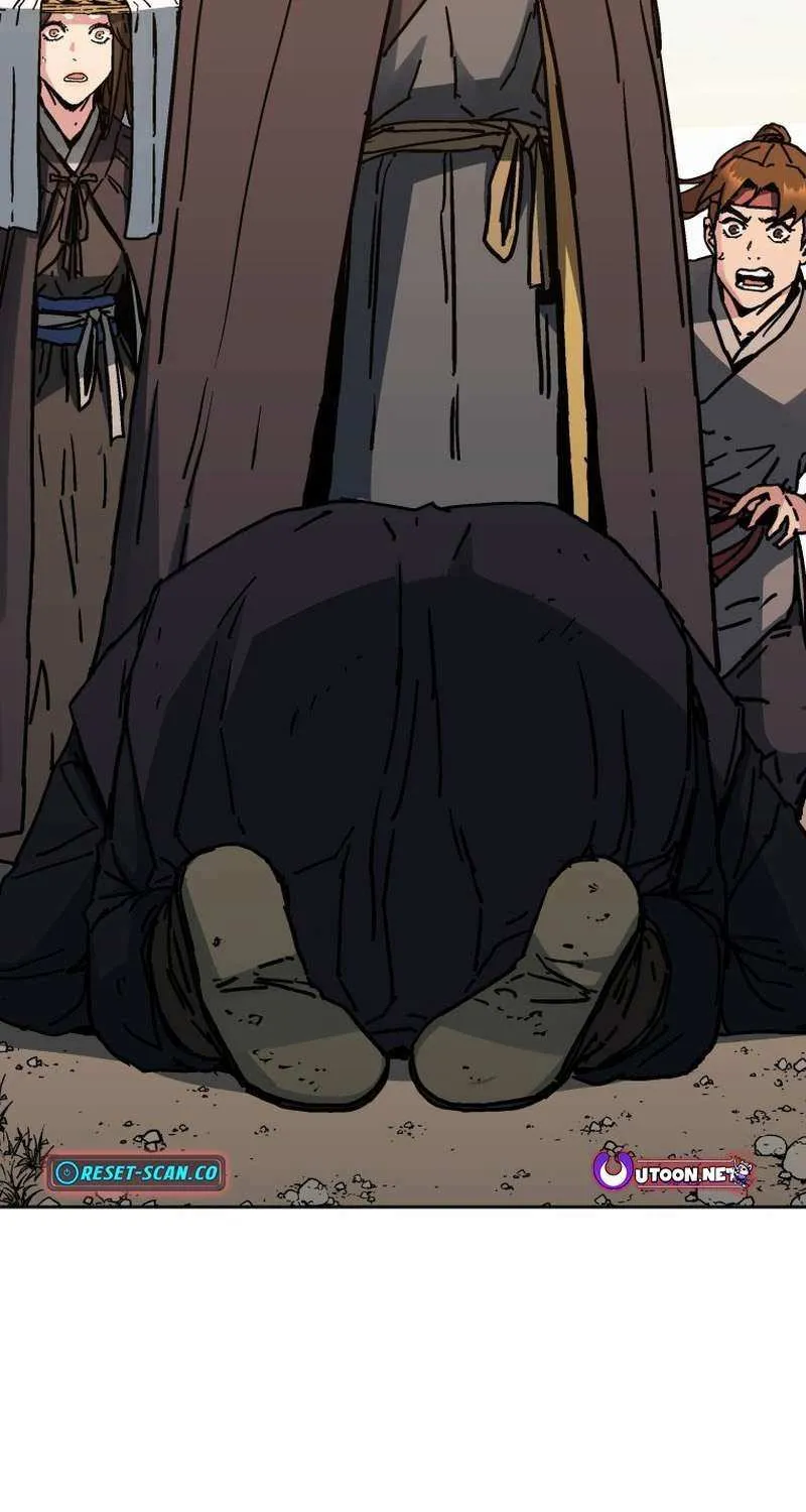 World Reign Chapter 23 page 76 - 