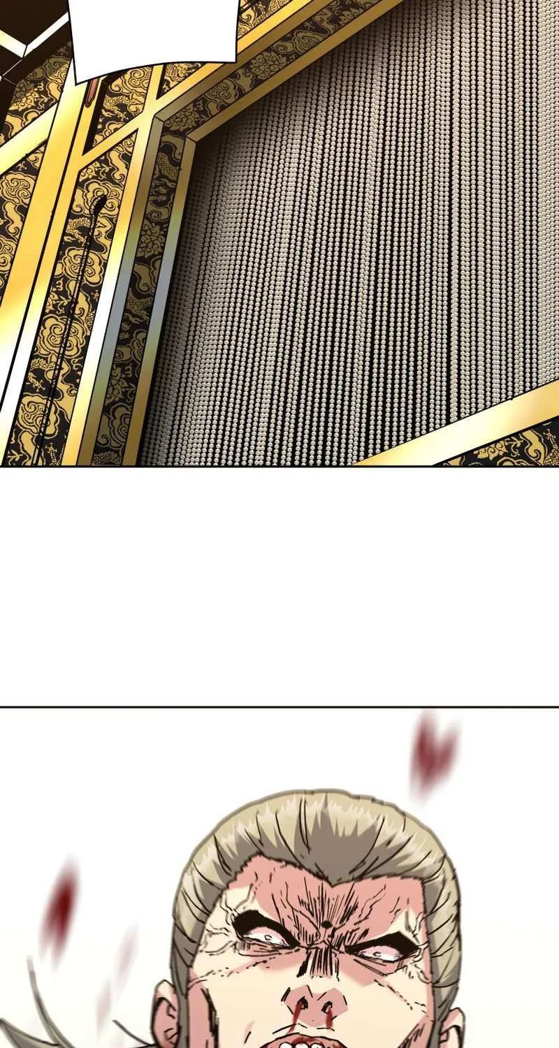 World Reign Chapter 23 page 10 - 