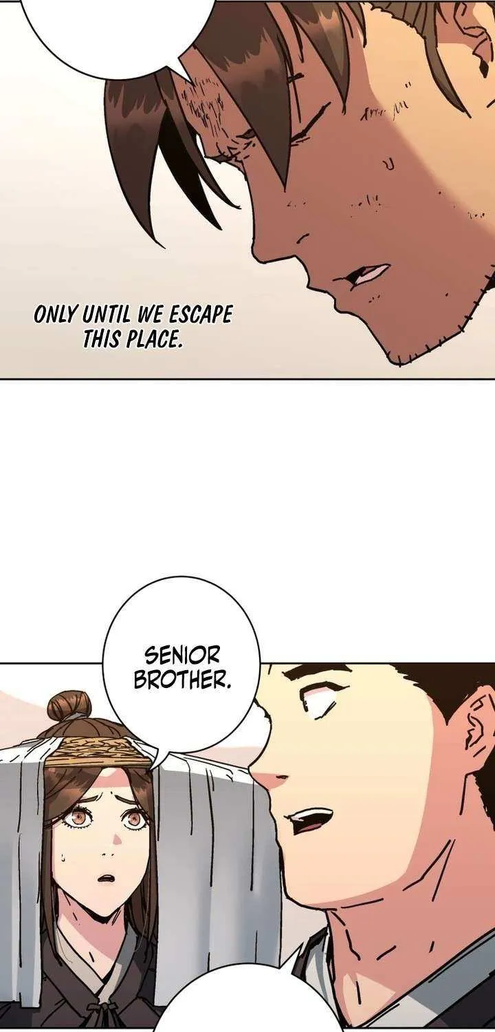 World Reign Chapter 24 page 17 - 