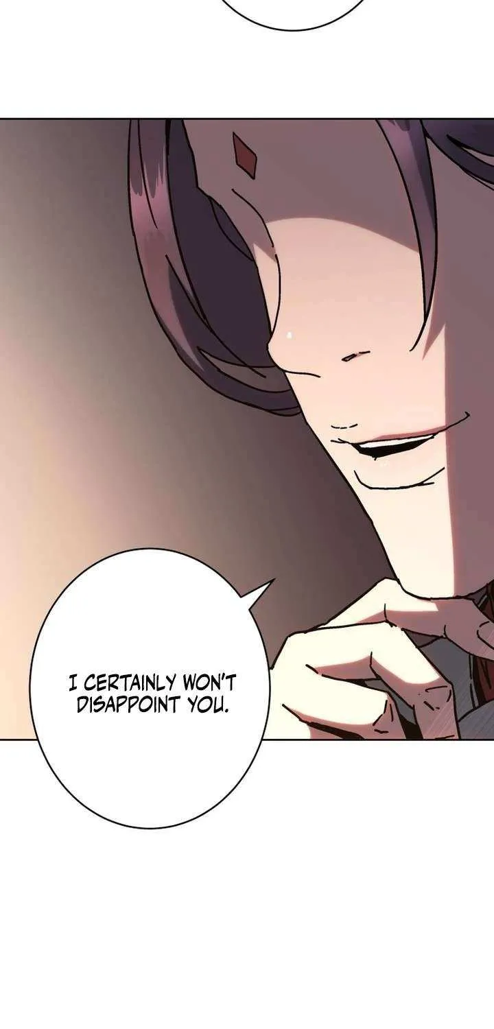 World Reign Chapter 24 page 26 - 