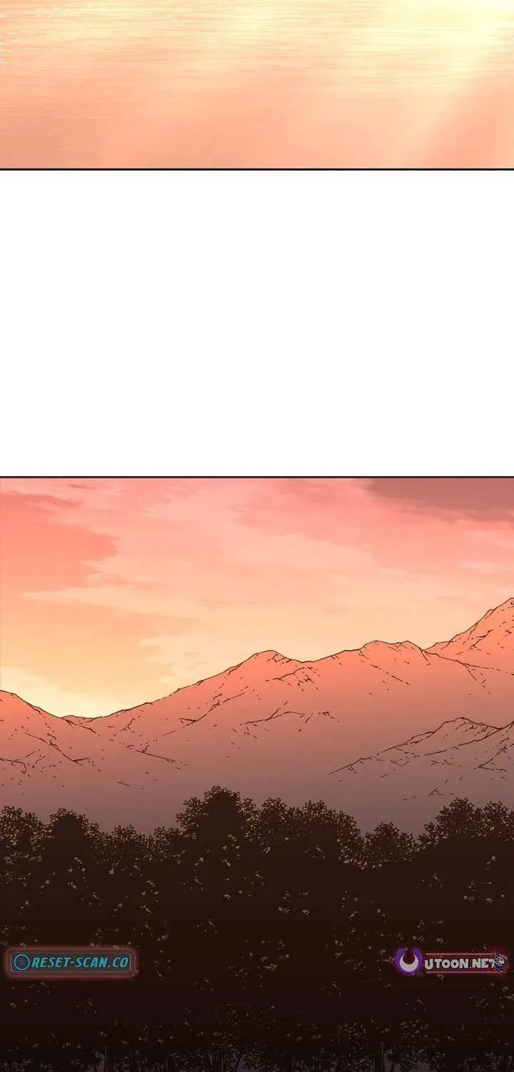 World Reign Chapter 24 page 56 - 