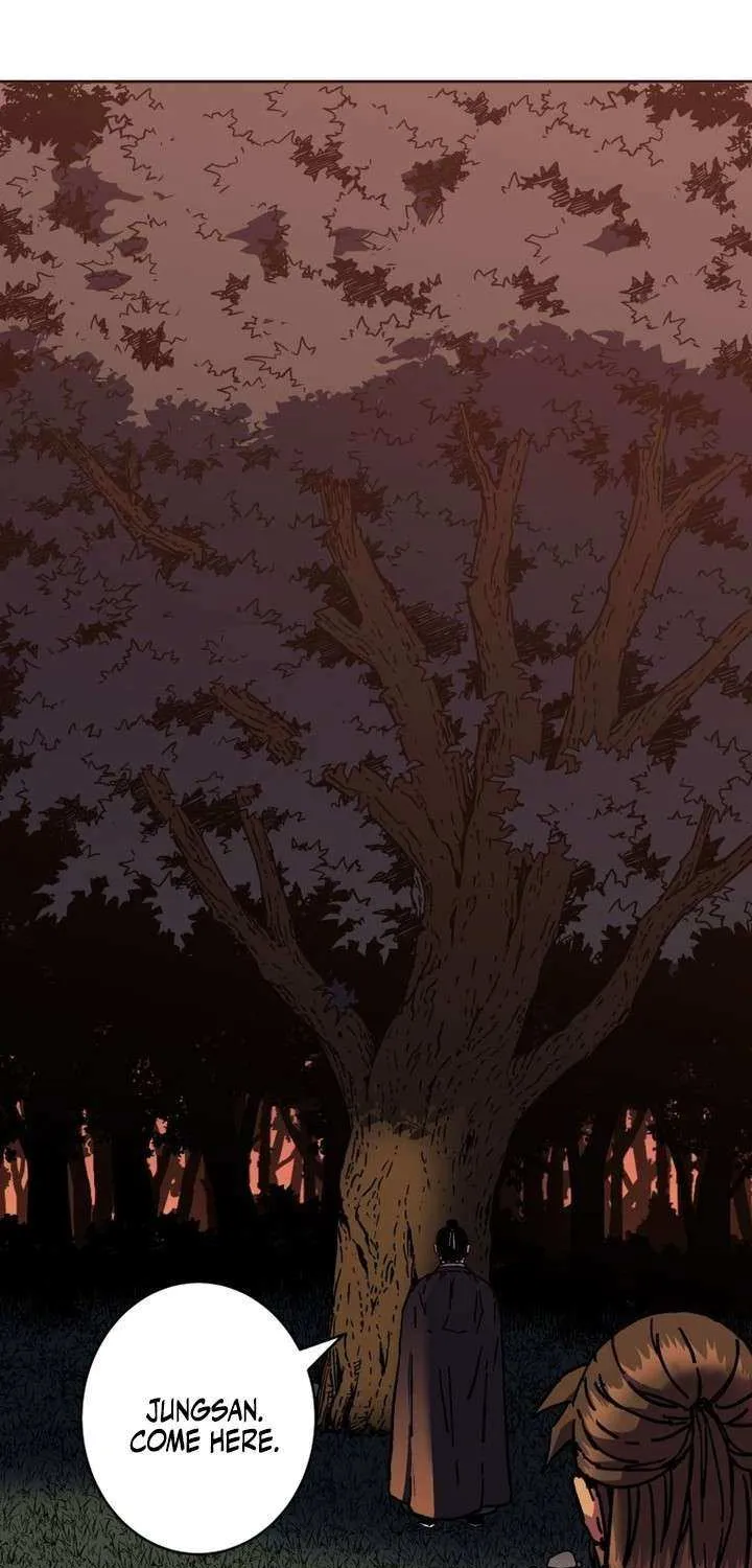 World Reign Chapter 24 page 62 - 