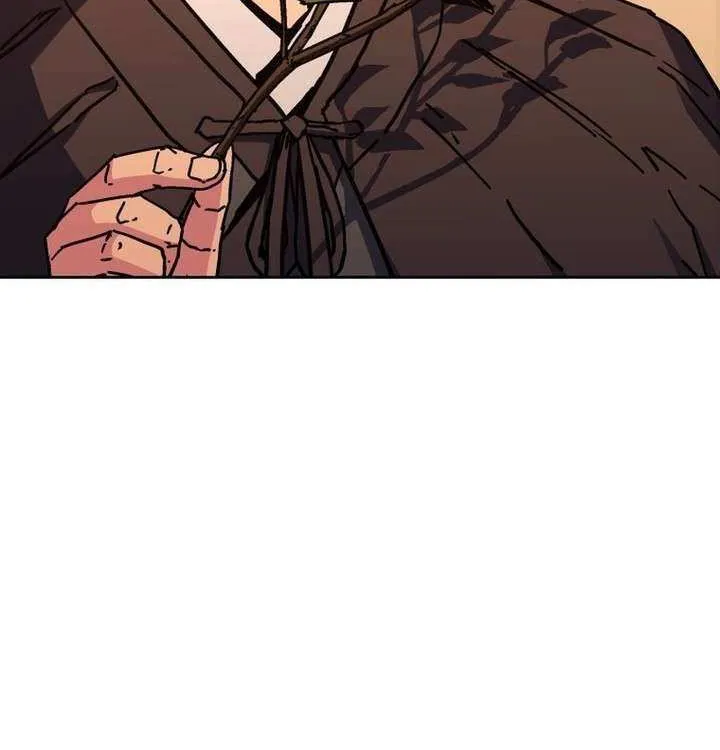 World Reign Chapter 24 page 73 - 