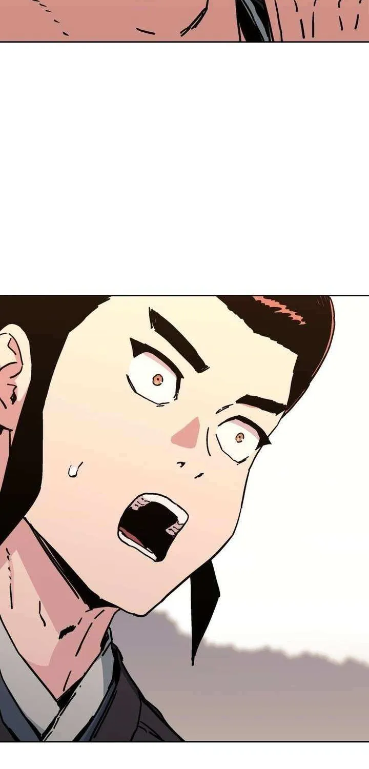 World Reign Chapter 24 page 9 - 