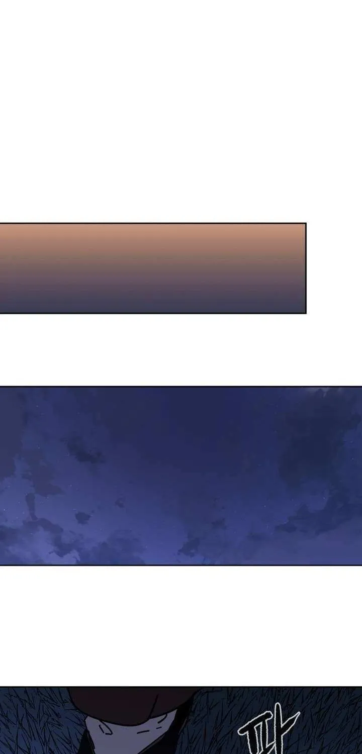 World Reign Chapter 24 page 82 - 