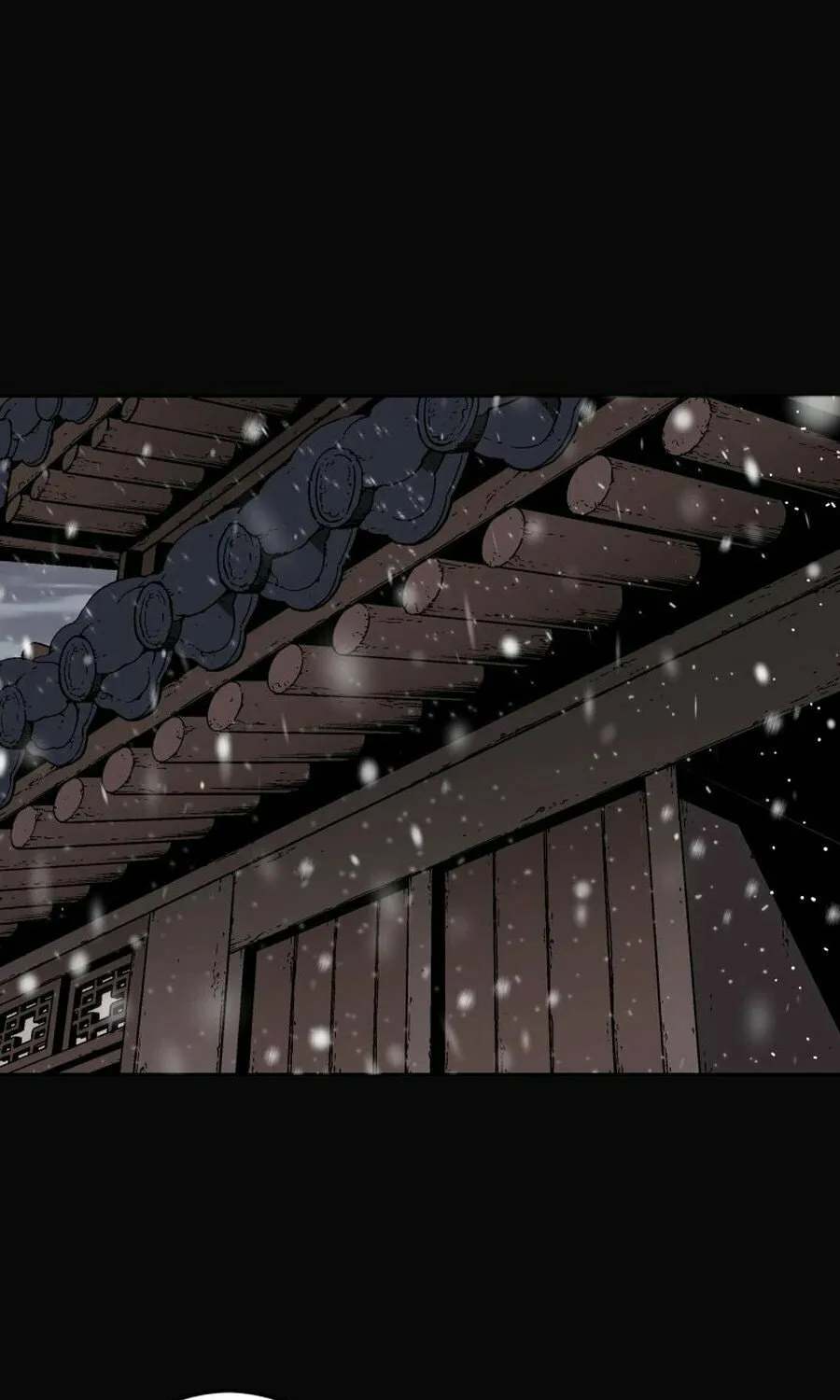 World Reign Chapter 3 page 11 - 