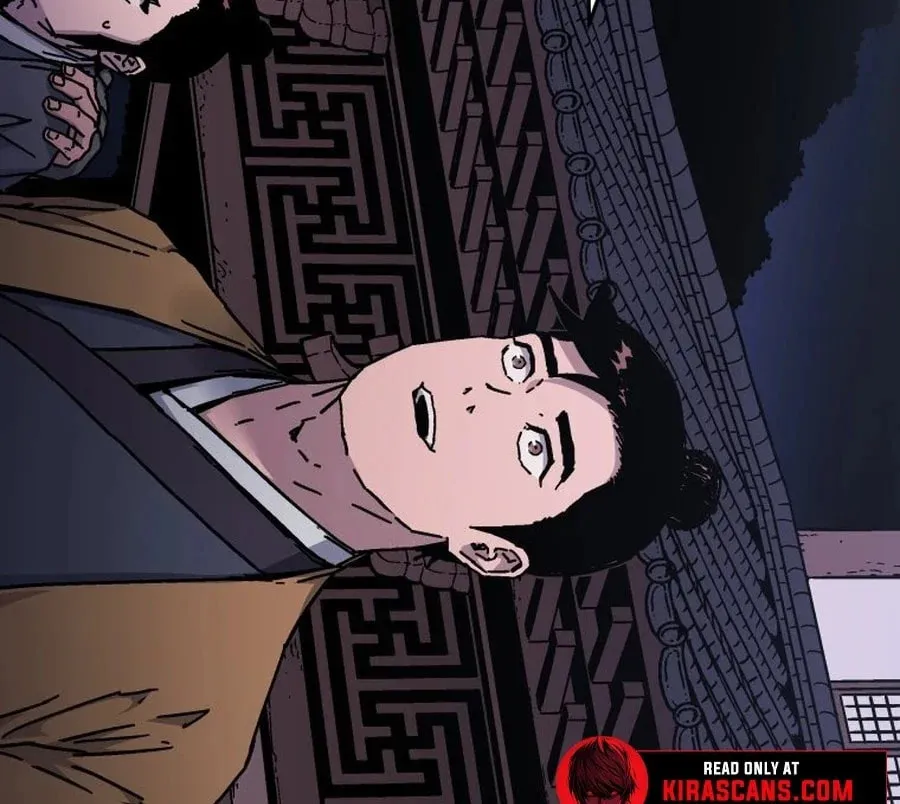 World Reign Chapter 3 page 101 - 