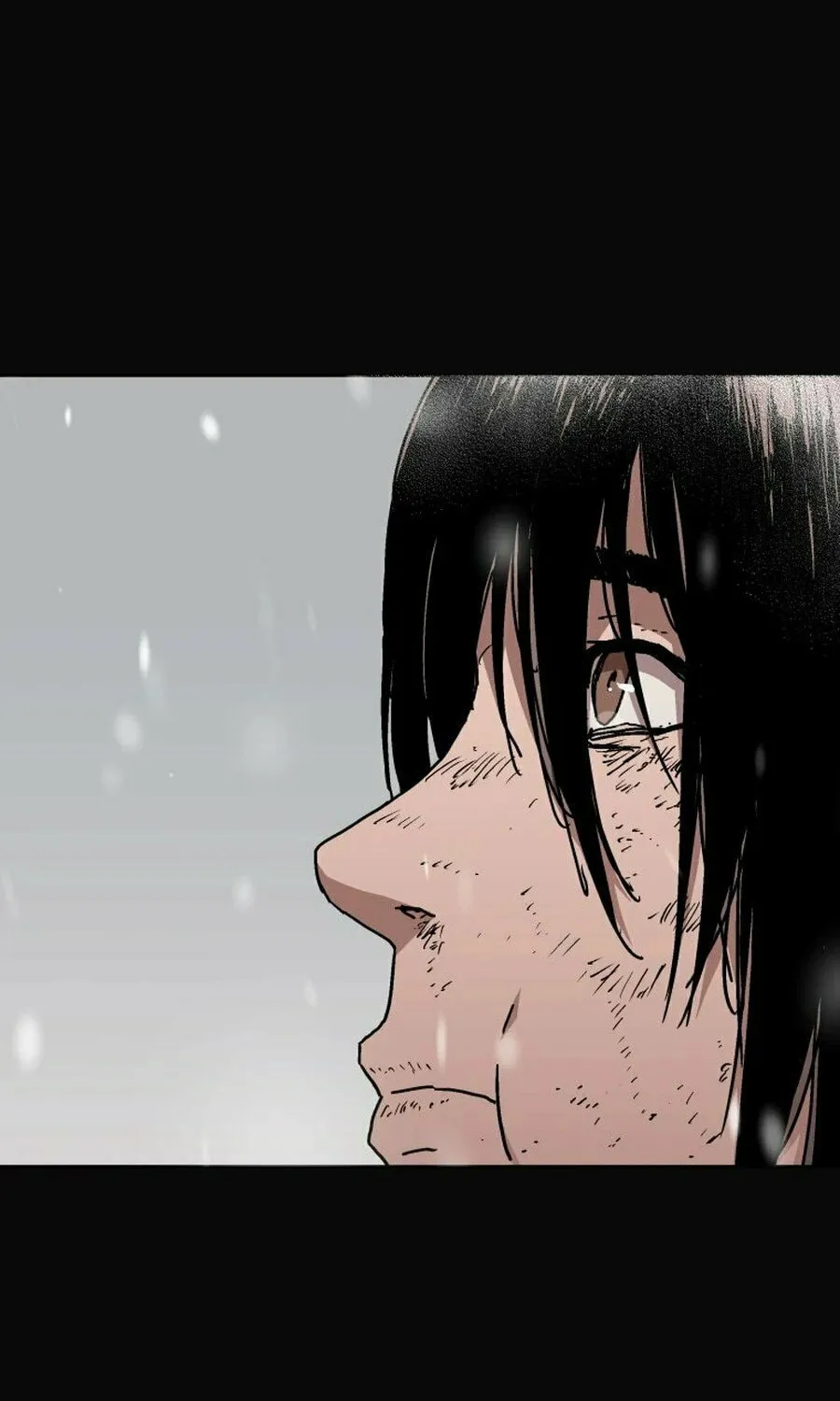 World Reign Chapter 3 page 14 - 