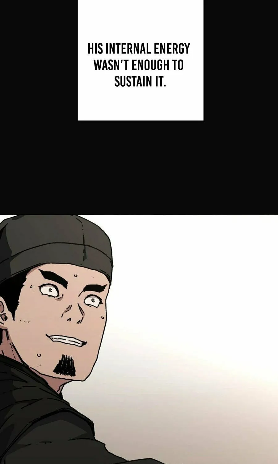 World Reign Chapter 3 page 28 - 