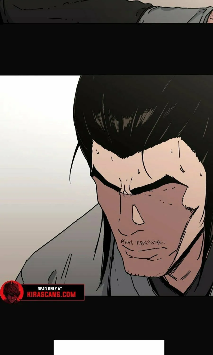 World Reign Chapter 3 page 29 - 