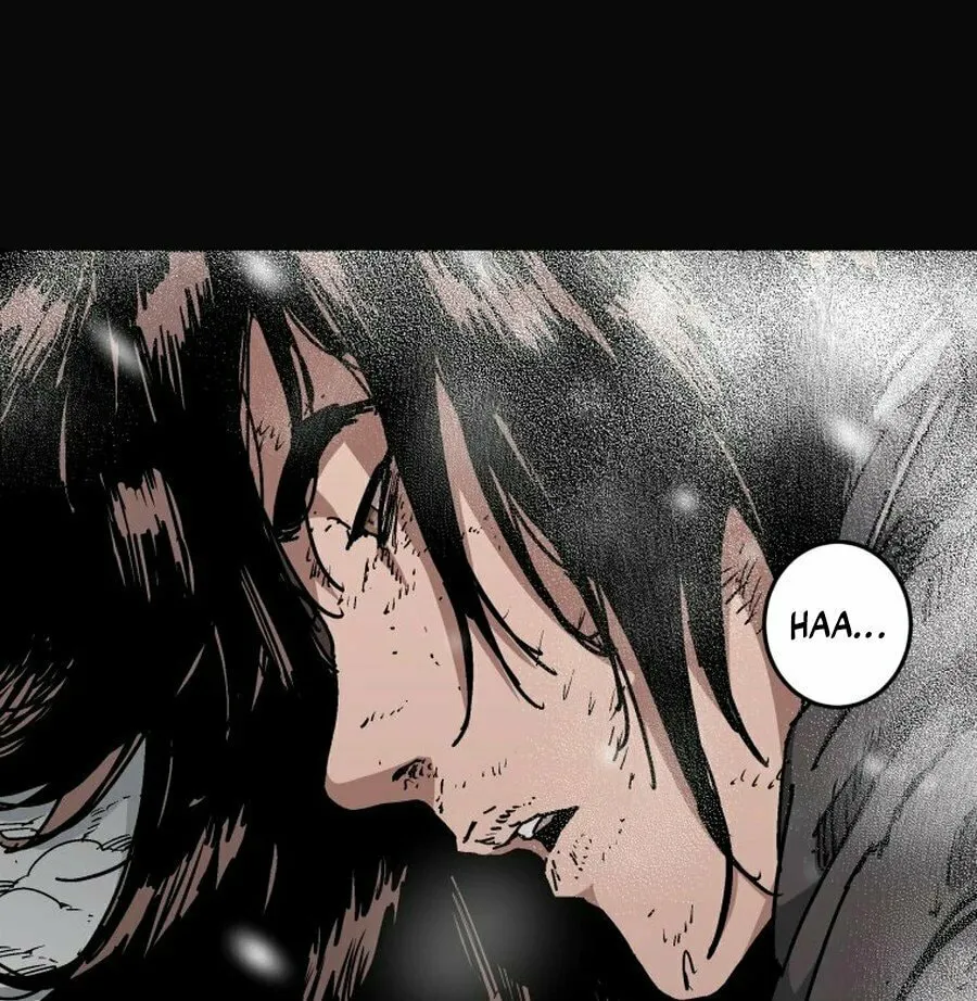 World Reign Chapter 3 page 5 - 