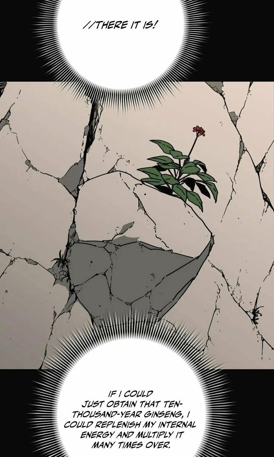 World Reign Chapter 3 page 44 - 