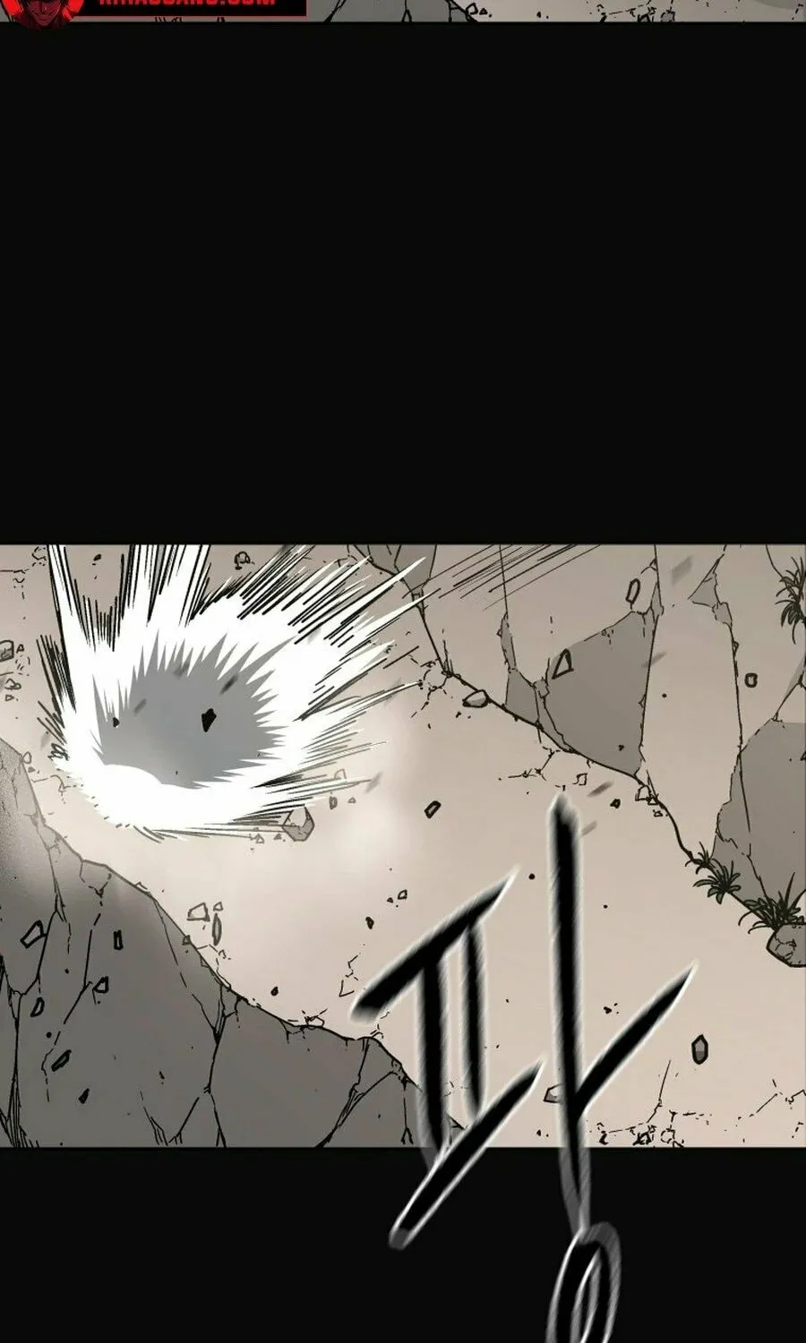 World Reign Chapter 3 page 47 - 