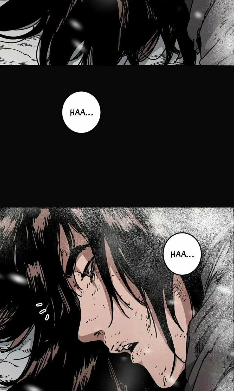 World Reign Chapter 3 page 6 - 