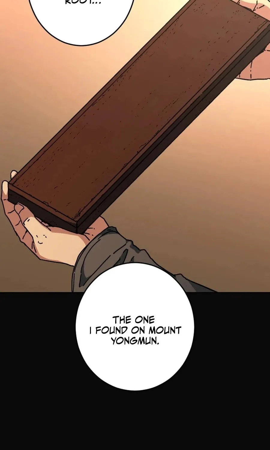 World Reign Chapter 3 page 60 - 