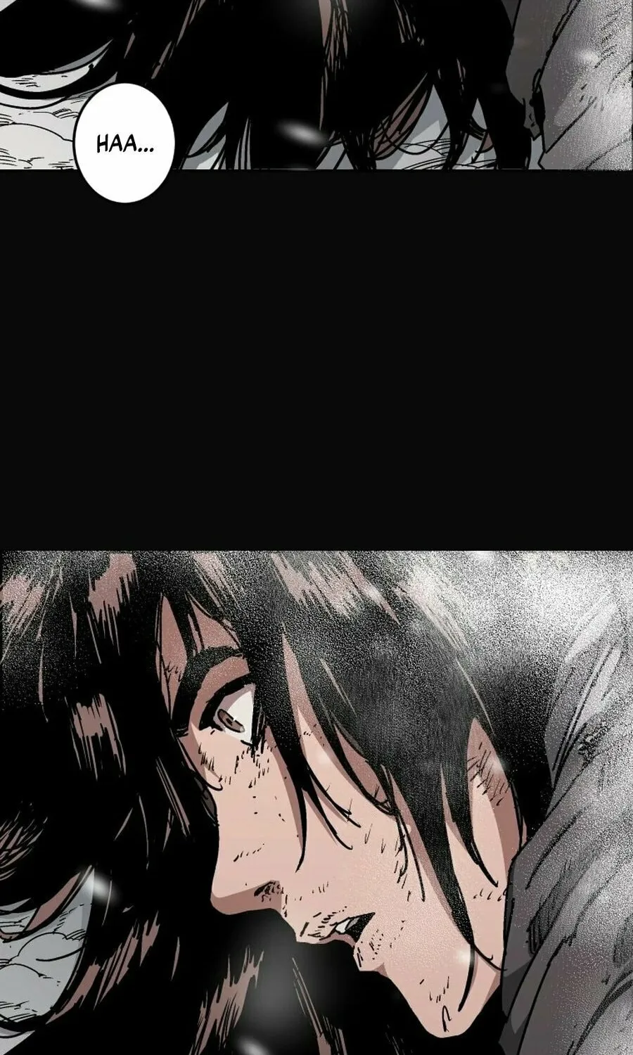 World Reign Chapter 3 page 7 - 