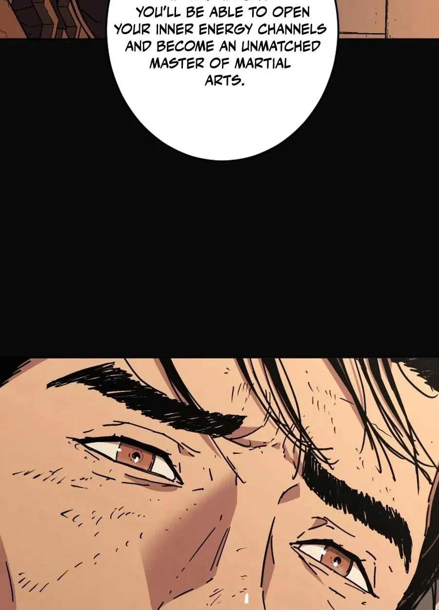 World Reign Chapter 3 page 62 - 