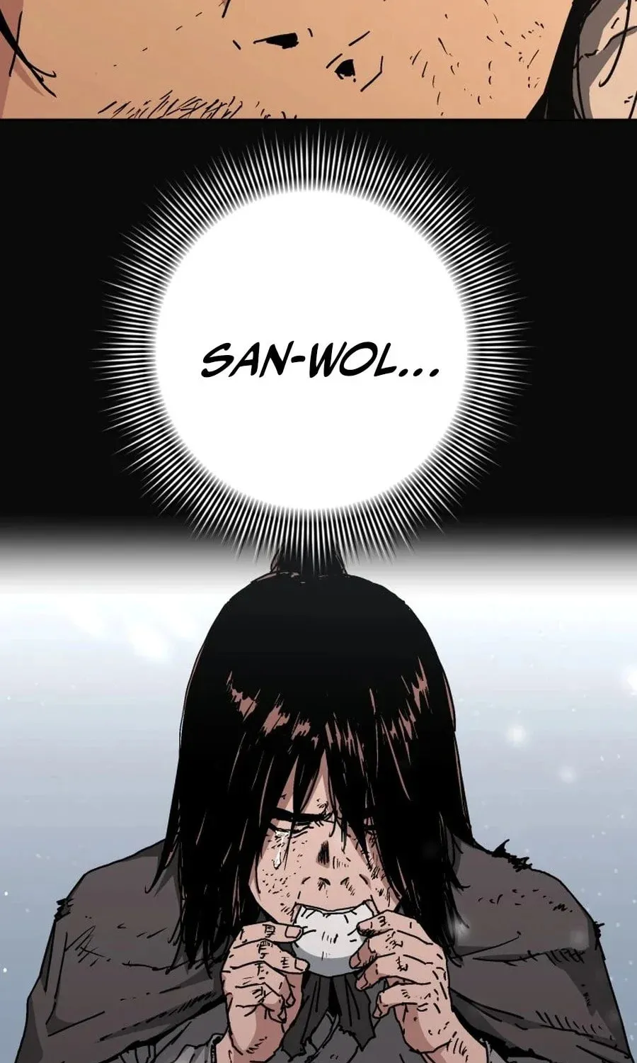 World Reign Chapter 3 page 63 - 