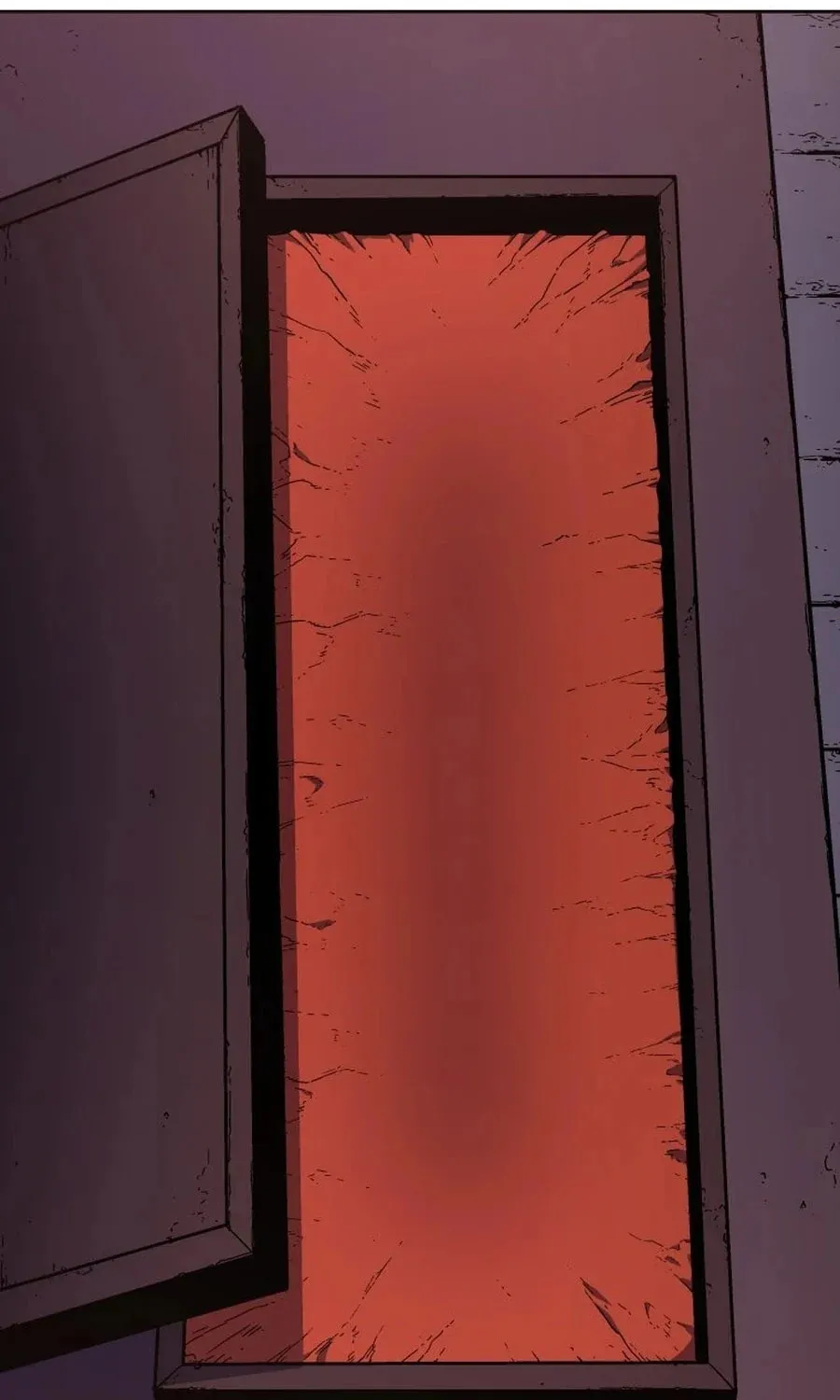 World Reign Chapter 3 page 67 - 