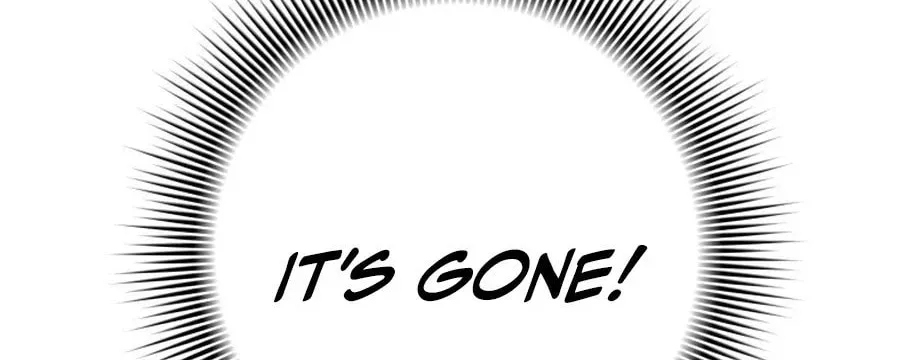 World Reign Chapter 3 page 70 - 