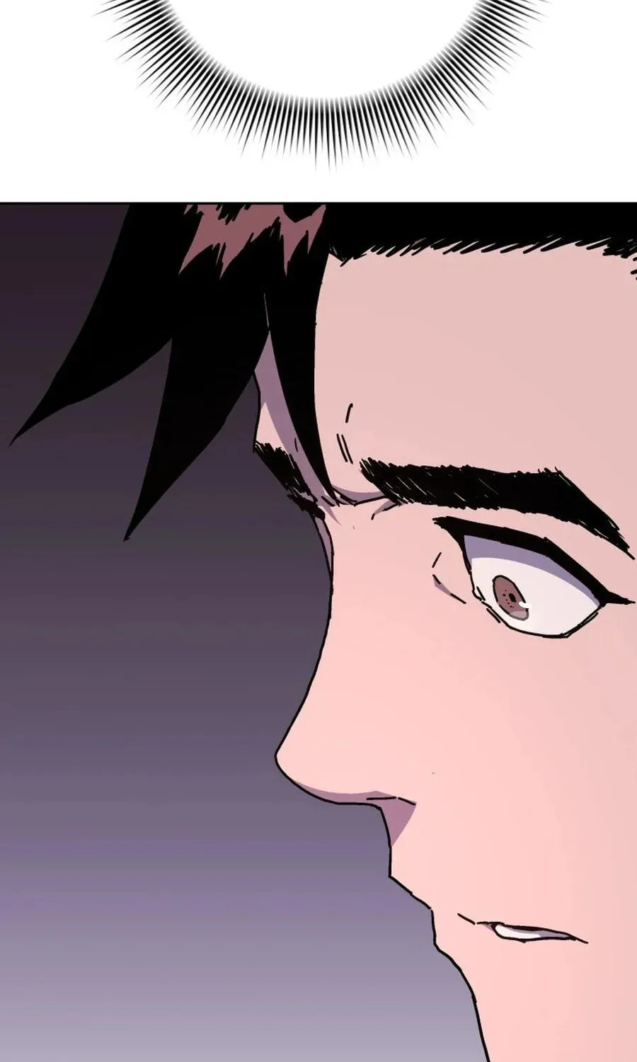 World Reign Chapter 3 page 71 - 