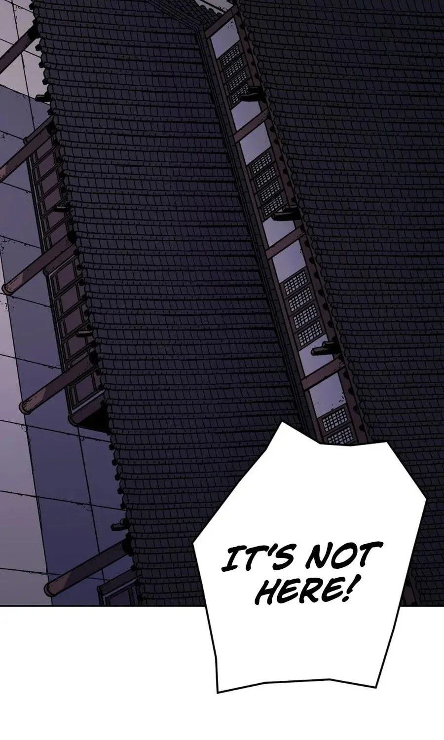 World Reign Chapter 3 page 73 - 