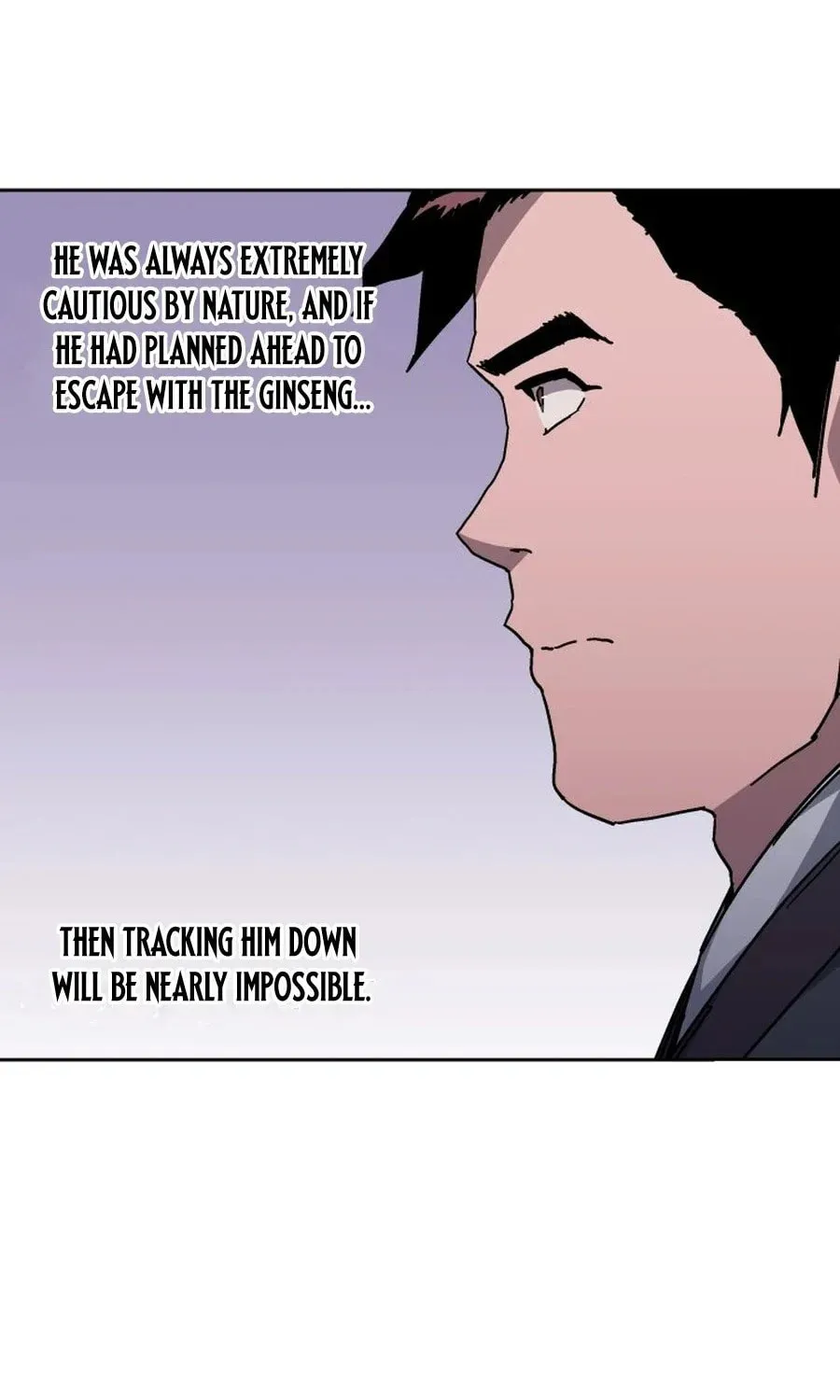 World Reign Chapter 3 page 79 - 