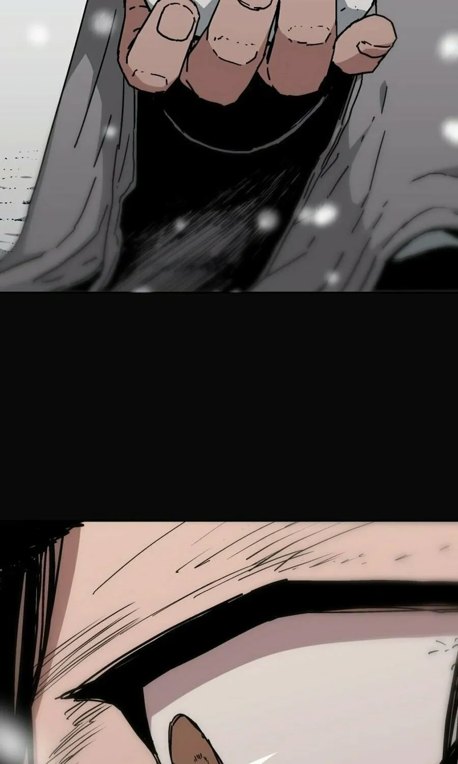 World Reign Chapter 3 page 9 - 