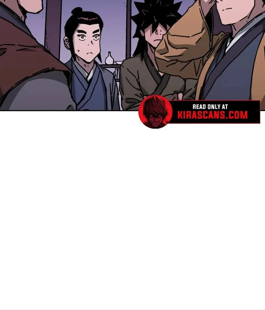World Reign Chapter 3 page 82 - 