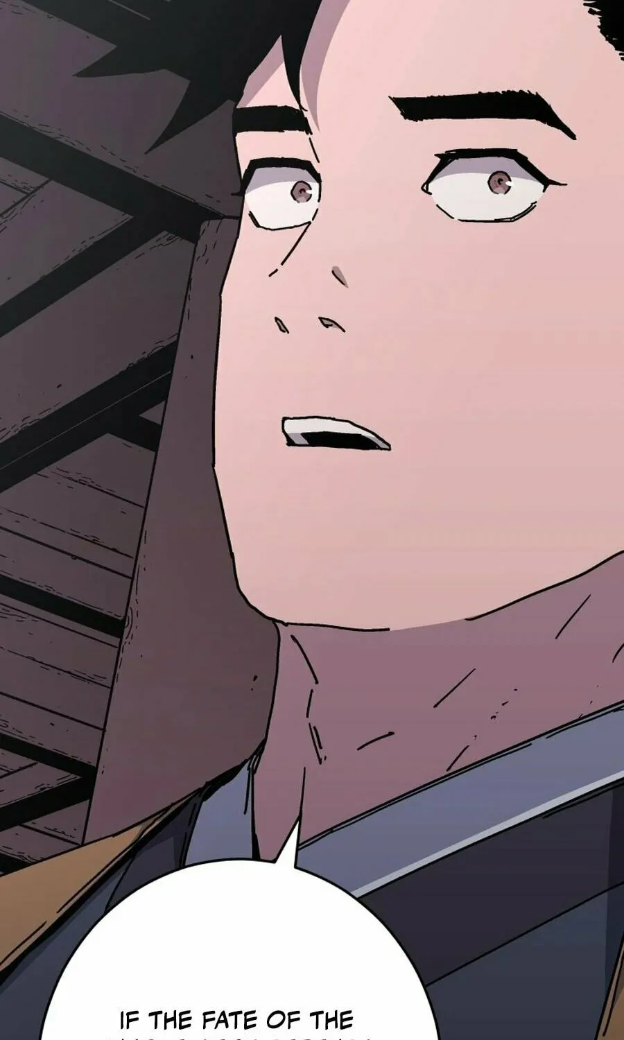 World Reign Chapter 3 page 88 - 