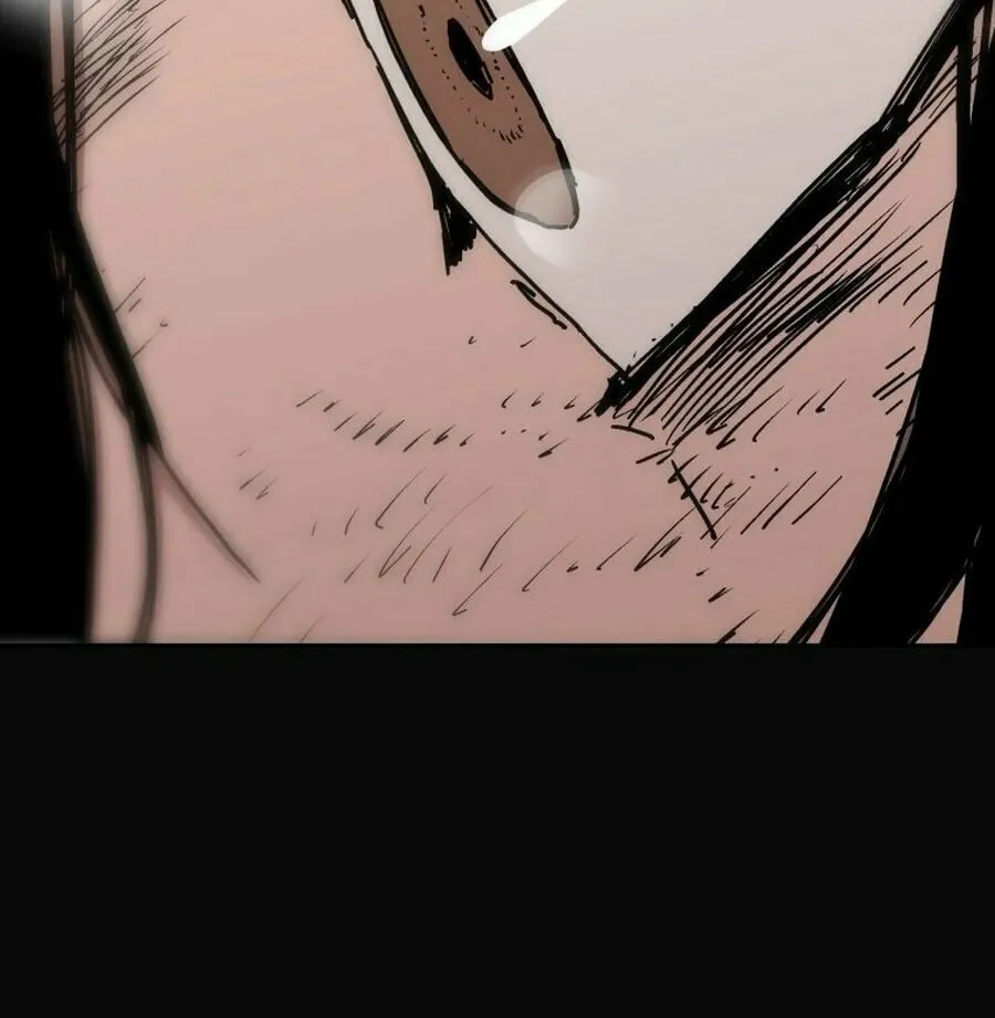 World Reign Chapter 3 page 10 - 